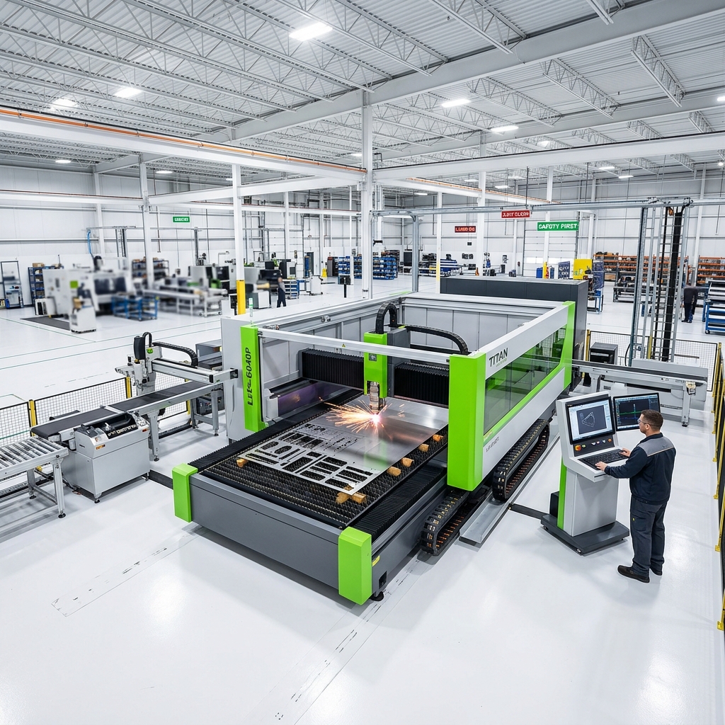 Centre R&D Shenzhen