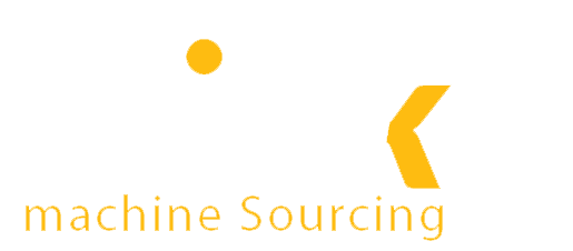 MILLSKY